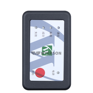 Cw-writer programmer compiler debugger cw32/stm32 compilation and debugging downloader core source cw-writer