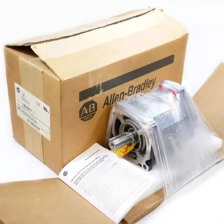 Abplc servo driver mpl-b520k-sj74aa