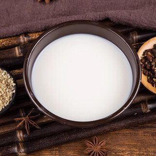 Qu daxia pork bone beef bone chicken bone concentrated white soup bone soup packet commercial 2jin jin is equal to 0.5kg chicken bone stock (bag)