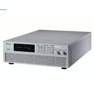 Chroma 62000h-s/62020h-150s/62100h-600s/62150h-1000s dc power supply 62150h-1000s