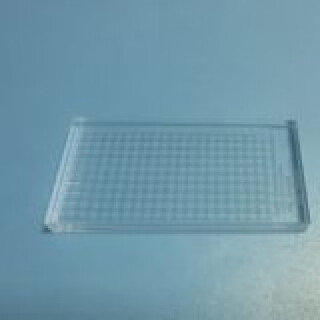 Jjf1097 flat rule calibration specification transparent standard plate 50+25 standard plate flat rule measurement verification calibration