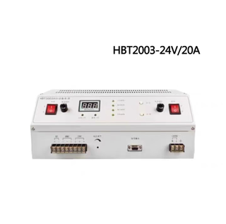 Oceanwide sanjiang power supply hbb1000/ps06b/310/3010 howor fire host hbt2003/3003 hb3003