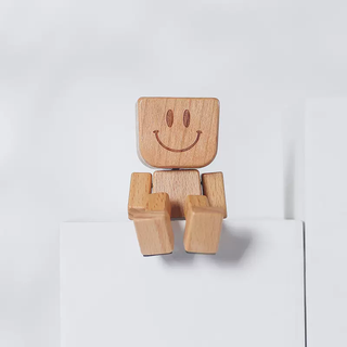 Yusenyi high-end car interior accessories car aromatherapy 2025 new long-lasting fragrance car perfume for men and women 1doumuren non-aromatic essential oil can be customized without air outlet clip