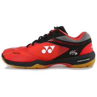 Yonex power cushion 65