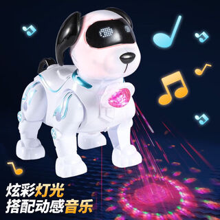 儿童遥控越野坦克玩具 1