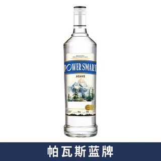 Jack legend hao shuai hao happy tequila tequila wine foreign wine cocktail 750ml bar wine imported from mexico pava blue brand 700ml 1 bottle