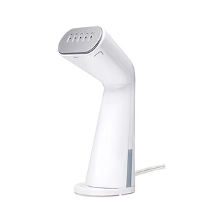 Made in japan japan's plus-minus zero household handheld portable steam machine ironing machine small iron jade white