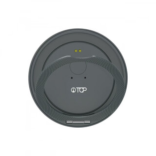 Beifa intelligent translator is accurately positioned to provide a one-stop solution for accurate recognition, natural translation and real-time translation. light gray