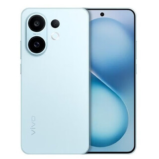 Vivox200s 16gb+512gb 2025 new product launch zeiss periscope telephoto dimensity 9400+ select mobile phone vivo mint green 12gb+512gb s30 official standard configuration