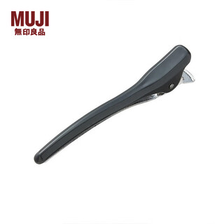 Muji hairpin/small f9s6003