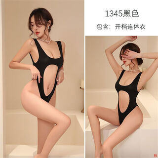 Sexy girl with naked buttocks, sexy thong, red underwear, bikini, one string underwear 17, black, one size fits all, 80-120jin jin is equal to 0.5kg
