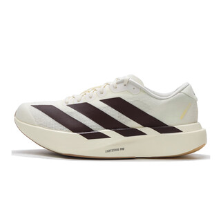 Adidas men's shoes autumn adizero evo sl sports shoes training running shoes kk1348 kk1348 42.5