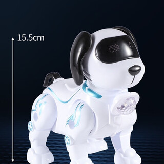 Children's remote control off-road tank toy 3