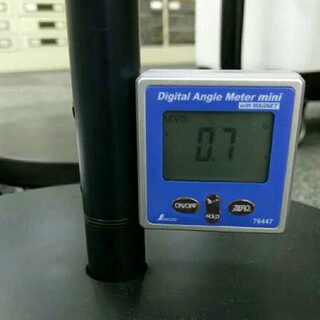 Shinwa and penguin digital level inclinometer magnetic 76447765497648676826 and shinwa76447 magnetic mini