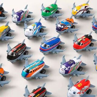 Sleepless rabbit drone mini remote control plane children's toy micro plane fixed height four-axis drone model aircraft free 14-inch socket wrench handset randomly packed in 2