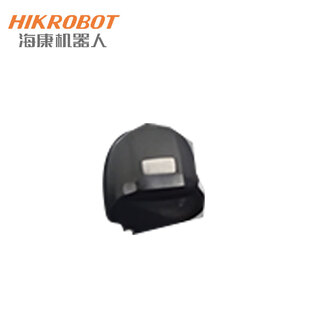 Hikrobot agv car accessories high-brightness led line light 102902222