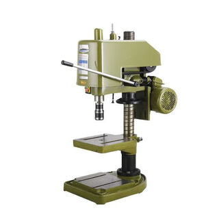 Desktop tapping machine, industrial machine, electric tapping machine, thread threading machine, industrial model swj-12/380v three-phase