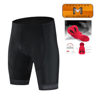 Banesto double arrow cycling pants men's and women's shorts bicycle mountain road bike cycling equipment style 1 3xl suitable for weight 170 jin jin equals 0.5 kg to 185 jin jin equals 0.5 kg