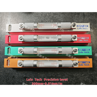 Rsrddy pool table leveling leveler, leveling bubble, more accurate, calibration-free, convenient, fast and high-precision blue rice brand 30cm 001 10th generation bridge