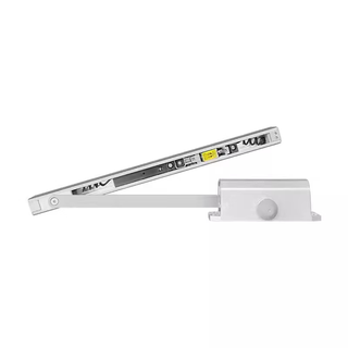 Lida electric door closer (normally open door) ld-fm6121 (65kg)/120kg 120kg