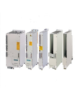 Siemens power module 6sn1123-1aa00-0aa/ba/ca/da/ea/ha/la/ka/ja1/ 6sn1123-1aa00-0ka1