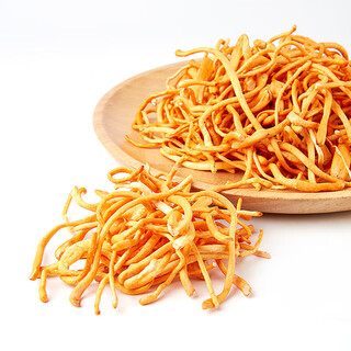 Cordyceps flower 150g