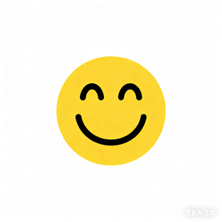 Other brands ry-400-12+512 mobile phone accessories gift box