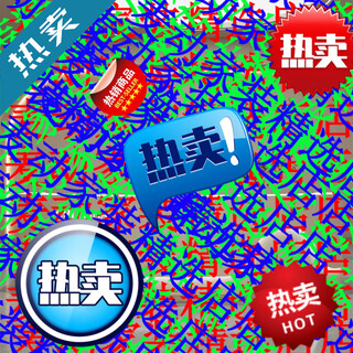 Han and tang shuang sheng han and tang shuang sheng simple curved clothing store bar cashier beauty salon medical beauty front desk wedding dress shop apricot 340x60x100cm shipped as a whole