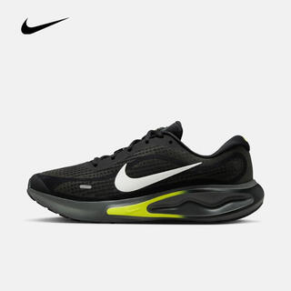 耐克 （NIKE）2025年男子NIKE JOURNEY RUN跑步鞋 FN0228-008 41