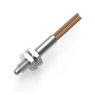 Pg1-n meiji fiber amplifier pg1-n original meiji sensor pd-h62e