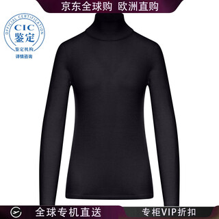 Max mara long sleeve shirt women picture color 1366075206 20 | xl new