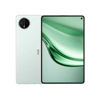 99% new huawei matepad mini soft light version huawei tablet 8.8-inch small flat oled screen for light office use sim card version can make calls 12g+512gb spruce green