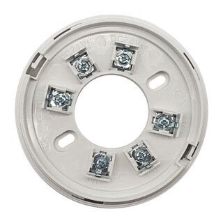 Beijing lida jt-ld3101en household combustible gas methane natural gas detector base ld31en base ld31en