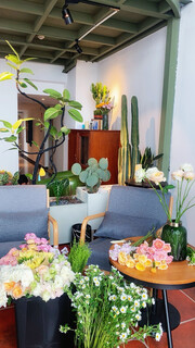 Huaqi seaview hotel (kunming chenggong dounan flower market branch) room