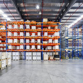 Porcelain dora whiskey glass ins crystal glass foreign wine glass household glass water glass beer glass coffee cup aurora dazzling model damage compensation for the whole box of 72 pieces