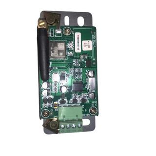 Taihean host multi-line control panel tx3520-tx communication board tx3520cz-6 multi-line panel tx3520-qd tx3631