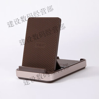 Xueersi learning machine keyboard original xueersi learning machine xpad protective cover with smart eye 12.35/14 inches portable stand