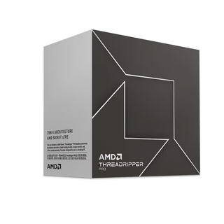 AMDX线程撕裂者3960X/3990X  5995WX  7K62 3975WX  5975WX AMD 7970X 中文盒装全新