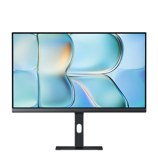 95% new xiaomi (mi) redmi 23.8-inch monitor a24 multi-function stand version 2026 model 144hz ips technology monitor three micro-edge design computer office monitor