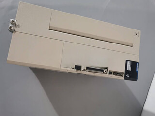 Yue changsheng supplies sgd7s-330a00a002 driver from stock, 1-year warranty, brand new and original, shipped on the same day