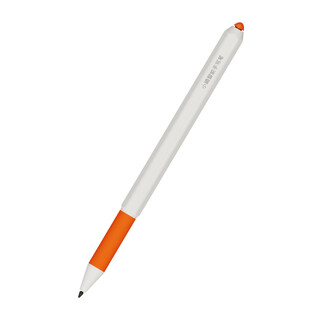 Xiaoyuan ai learning machine p40 p40ultra 2025 school season tablet for tutoring students, eye-protecting screen, full-scenario homework tutoring, computer training, primary school, junior high school, all subjects, smart-stylus basic model