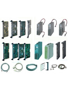 Siemens 6dd eprom module 6dd1610-oag/0ag/af/ag/ah/0/1/2/3/4/5 6dd1610-0ah5