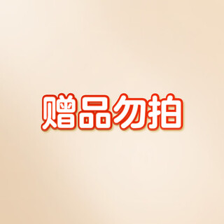 Deatkn germany丨same model for beauty salons, blackhead suction instrument for beauty salons, small bubble household, large suction electric cleaner, pore cleaning facial blackhead and acne artifact, free 2 (single shot not shipped), strong suction + 4-level adjustment + water tank design upgrade + typc charging cable