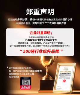 Yusenyi blanket nap office thin blanket air conditioning throw blanket towel quilt bed warm sleep summer cool blanket students if you want to choose, choose the flag of cable offline store 200*230cm double throw blanket