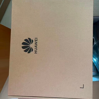 Ups2000-a-1ktts 2ktts 3ktts computer room server backup regulated power supply online snmp01b card