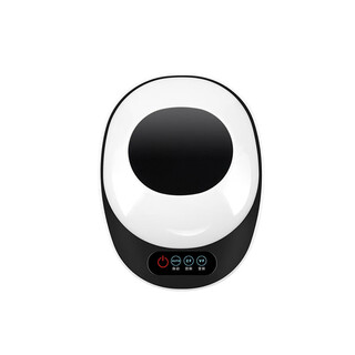 Xiaomi's trendy lifestyle appliances bat repellent wall repeller tiger nemesis device ultrasonic insect repellent anti-bat removal insecticide insect repellent and mouse repellent enhanced version 1 set limited time special offer