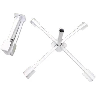 Dilanni 25 songhu fixed-wing aircraft fixed-wing unmanned aircraft with pole base