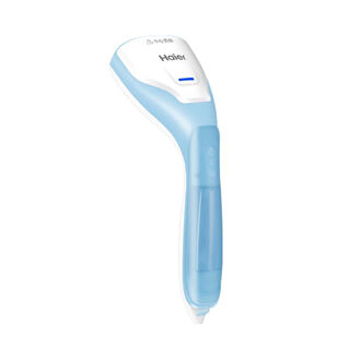 Home handheld garment ironing machine portable ironing machine large steam iron dormitory high power travel ironing clothes hy-gw1501 1000w+ flat hanging