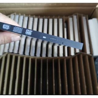 Inspur optical drive dvd burner desktop computer ce3000l ce520f ce300z built-in optical drive default