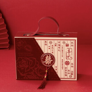 Praise for the boss's good-looking groom, elite butterfly champagne glass, wedding toast glass, engagement gift, bride's toast glass, diy wine glass, pair of butterfly wine glasses (finished product + gift box)